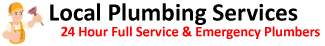 Richmond CA 24 Hour Plumbers
